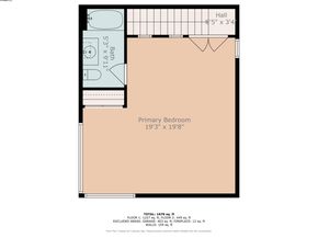 1128 Verona Ave, Livermore CA 94550