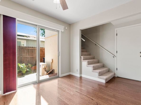 1128 Verona Ave, Livermore CA 94550
