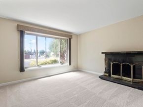 1128 Verona Ave, Livermore CA 94550