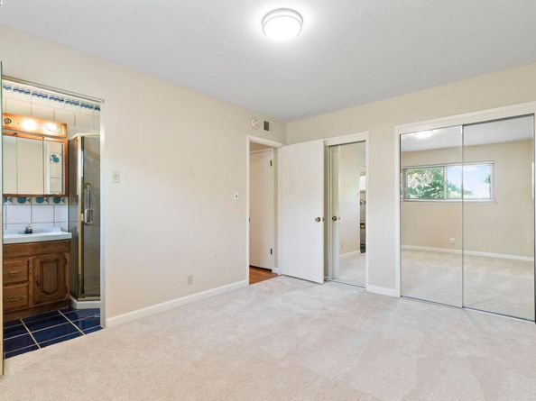 1128 Verona Ave, Livermore CA 94550
