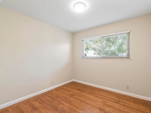 1128 Verona Ave, Livermore CA 94550
