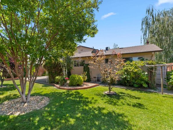1128 Verona Ave, Livermore CA 94550
