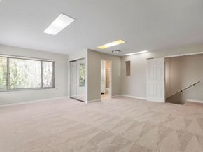 1128 Verona Ave, Livermore CA 94550