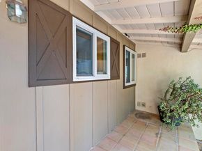 1128 Verona Ave, Livermore CA 94550
