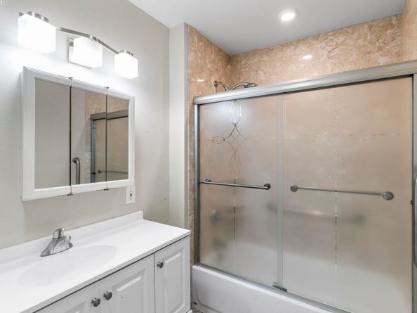 1128 Verona Ave, Livermore CA 94550