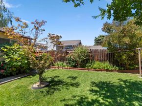 1128 Verona Ave, Livermore CA 94550