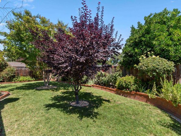 1128 Verona Ave, Livermore CA 94550