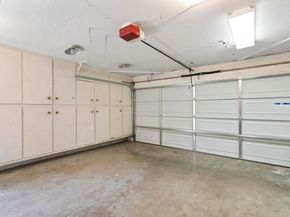 1128 Verona Ave, Livermore CA 94550