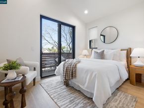 1270A 64th St, Emeryville CA 94608