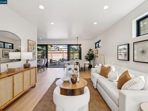 1270A 64th St, Emeryville CA 94608