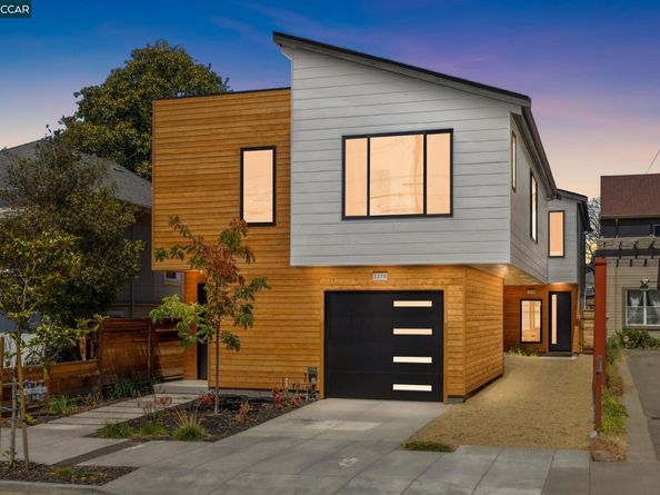 1270A 64th St, Emeryville CA 94608
