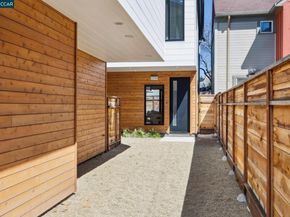 1270A 64th St, Emeryville CA 94608