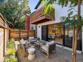 1270A 64th St, Emeryville CA 94608