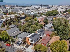 1270A 64th St, Emeryville CA 94608