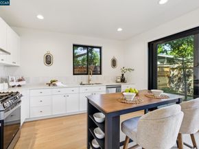 1270A 64th St, Emeryville CA 94608