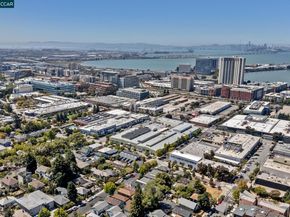 1270A 64th St, Emeryville CA 94608