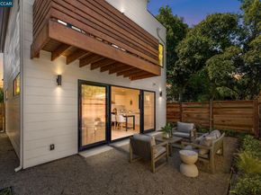 1270A 64th St, Emeryville CA 94608