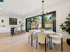1270A 64th St, Emeryville CA 94608