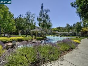 1840 Tice Creek 2437, Walnut Creek CA 94595