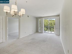 1840 Tice Creek 2437, Walnut Creek CA 94595