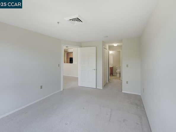 1840 Tice Creek 2437, Walnut Creek CA 94595