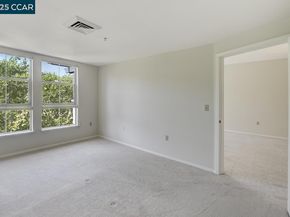 1840 Tice Creek 2437, Walnut Creek CA 94595