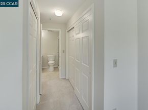1840 Tice Creek 2437, Walnut Creek CA 94595