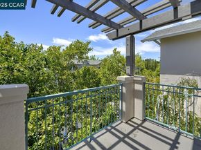 1840 Tice Creek 2437, Walnut Creek CA 94595