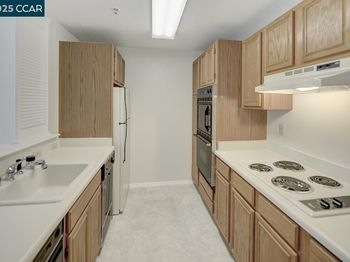 1840 Tice Creek