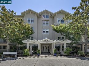 1840 Tice Creek 2437, Walnut Creek CA 94595