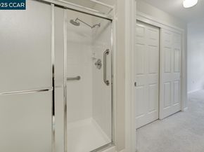 1840 Tice Creek 2437, Walnut Creek CA 94595