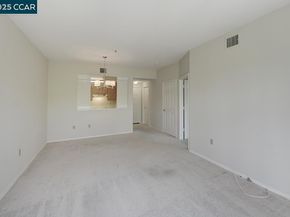 1840 Tice Creek 2437, Walnut Creek CA 94595