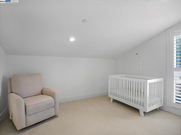 910 Willowshire Way, San Jose CA 95125