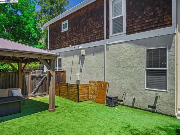 910 Willowshire Way, San Jose CA 95125