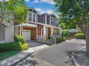 910 Willowshire Way, San Jose CA 95125