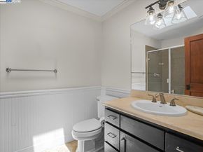 910 Willowshire Way, San Jose CA 95125