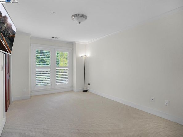 910 Willowshire Way, San Jose CA 95125