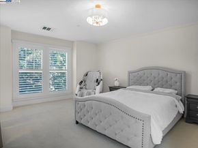 910 Willowshire Way, San Jose CA 95125