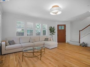 910 Willowshire Way, San Jose CA 95125