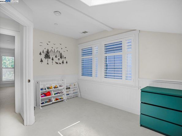 910 Willowshire Way, San Jose CA 95125