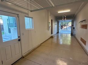 910 Willowshire Way, San Jose CA 95125