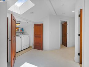 910 Willowshire Way, San Jose CA 95125