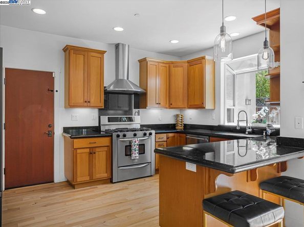 910 Willowshire Way, San Jose CA 95125