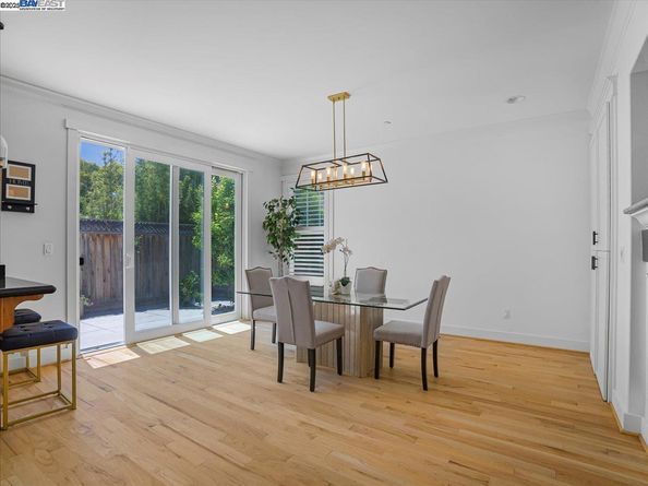 910 Willowshire Way, San Jose CA 95125