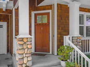 910 Willowshire Way, San Jose CA 95125