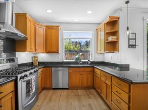 910 Willowshire Way, San Jose CA 95125