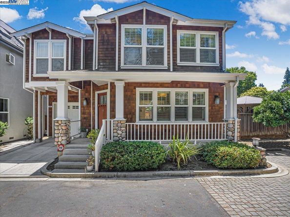 910 Willowshire Way, San Jose CA 95125