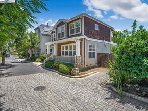 910 Willowshire Way, San Jose CA 95125