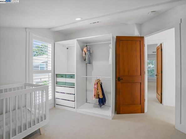 910 Willowshire Way, San Jose CA 95125