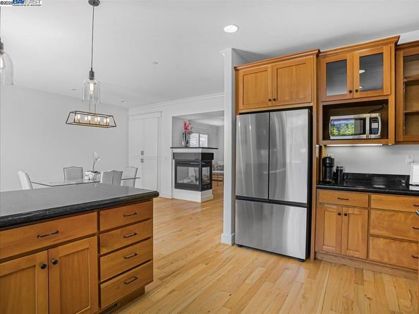 910 Willowshire Way, San Jose CA 95125
